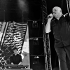 _D4S8662_klein