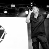_D4S8993_klein