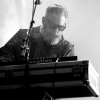 _D3S8383_klein