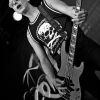 _D4S9532_klein