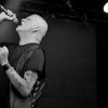 _D4S9836_klein