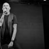 _D4S9852_klein