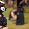 _D4S6688_klein
