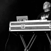 _D4S6957_klein
