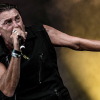 _D4S6966_klein