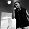 _D4S6977_klein