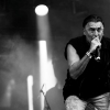 _D4S6979_klein