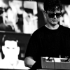 _D4S8441_klein