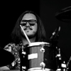 _D4S8566_klein