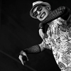 _D4S8578_klein