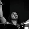 _D4S8592_klein