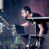 _D3S1011_klein