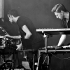 _D3S1016_klein