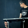 _D3S1022_klein