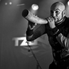 _D4S1029_klein