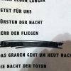 setlist_derfluch