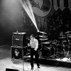 _D3S2520_klein