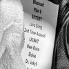 setlist_thedamned