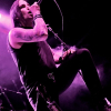 _D4S8439_klein