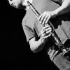 _D4S8599_klein