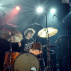 _NZ87021_klein
