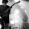 _NZ87033_klein