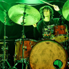 _NZ87048_klein