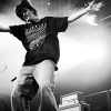 _NZ87057_klein