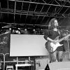 _D3S8869_klein