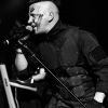 _D4S8421_klein