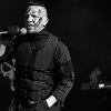 _D4S8428_klein