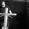 _D4S8433_klein