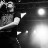 _D4S8585_klein