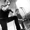 _D4S8758_klein