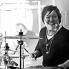 _D4S8803_klein