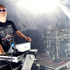 _D4S8813_klein