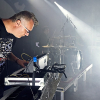 _D4S8825_klein