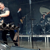 _D4S8868_klein