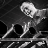 _D4S8872_klein