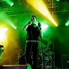 _D4S8903_klein