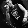 _D4S9899_klein