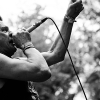 _D4S9902_klein