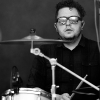 _D3S6854_klein