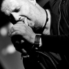 _D3S7874_klein