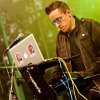 _D3S8158_klein