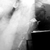 _D4S4120_klein