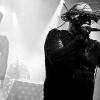 _D4S3669_klein