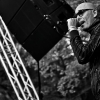 _D4S3921_klein