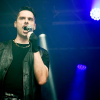 _D4S5985_klein