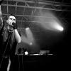 _D4S5987_klein